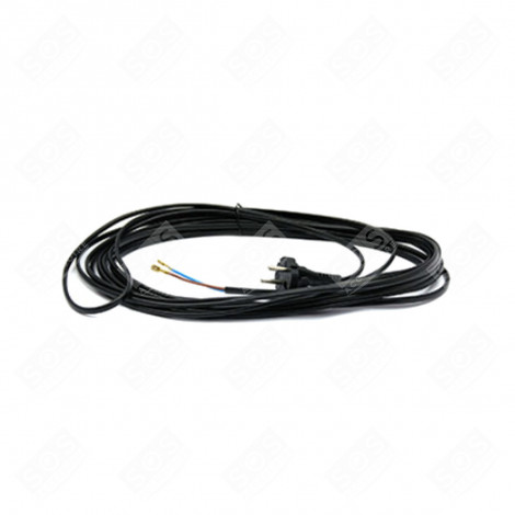 CABLE ENROULEUR 7 METRES ASPIRATEUR - 219742603