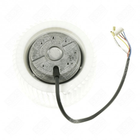 VENTILATEUR D'ORIGINE HOTTE - 11010658