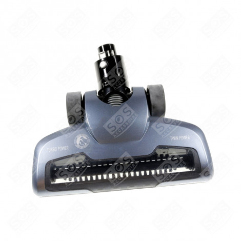 BROSSE, EMBOUT ASPIRATEUR - 9178008703