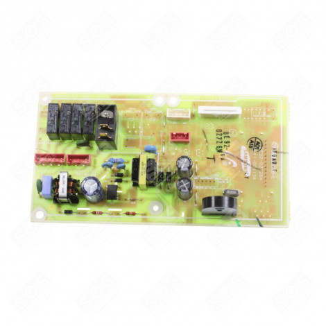 MODULE DE PUISSANCE D'ORIGINE FOUR MICRO-ONDES - DE92-02726T