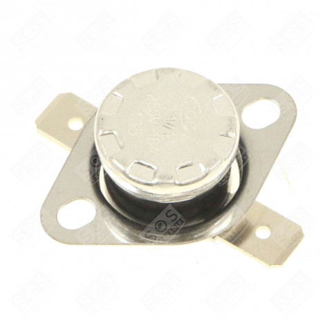 THERMOSTAT F KLIXON  FOUR, CUISINIÈRE - 314053013500