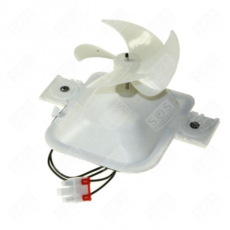 VENTILATEUR RÉFRIGÉRATEUR, CONGÉLATEUR - 4305894600