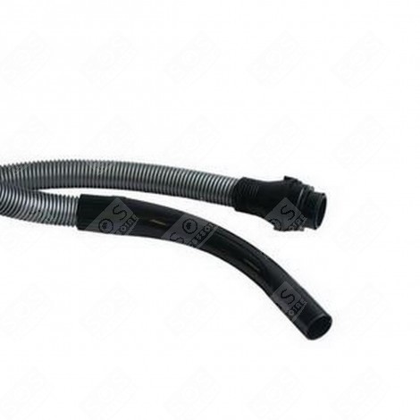 FLEXIBLE ASPIRATEUR - 35600188