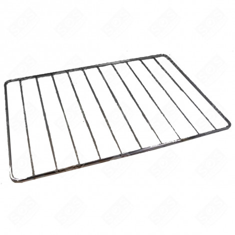 GRILLE FOUR, CUISINIÈRE - 76X3482