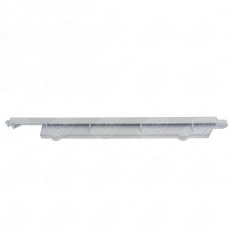 GUIDE RAIL PETIT TIROIR 145C   40X65 MM RÉFRIGÉRATEUR, CONGÉLATEUR - 4974JA2040A