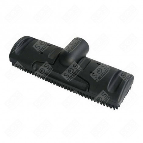 BROSSE RECTANGULAIRE NETTOYEUR VAPEUR - 500592057