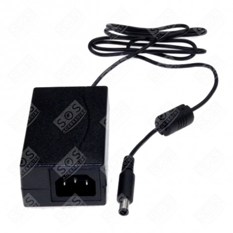 ADAPTATEUR, CHARGEUR (SANS CORDON ALIMENTATION) INFORMATIQUE - COV30101405