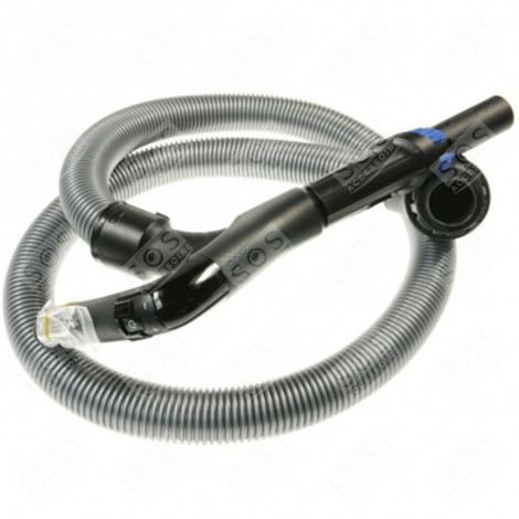 TUYAU, FLEXIBLE COMPLET ASPIRATEUR - 300001892061