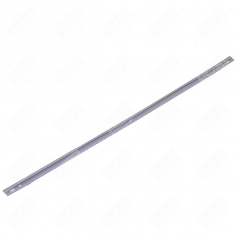 JOINT LAVE-VAISSELLE - C00330944