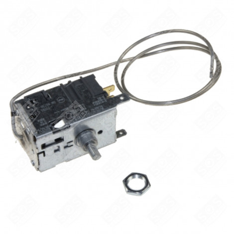 THERMOSTAT RÉFRIGÉRATEUR, CONGÉLATEUR - 00416423