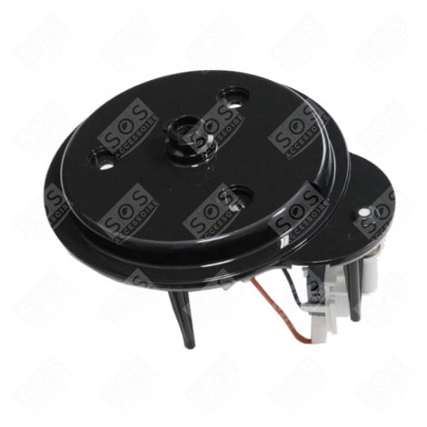 SUPPORT MOTEUR ROBOT MÉNAGER - 106862