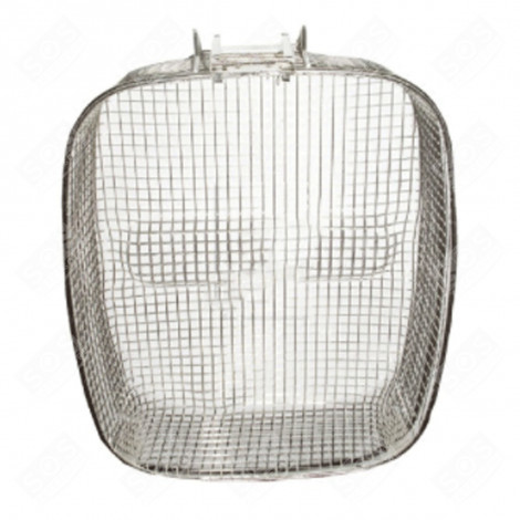 PANIER SANS POIGNÉE FRITEUSE - SS-982957