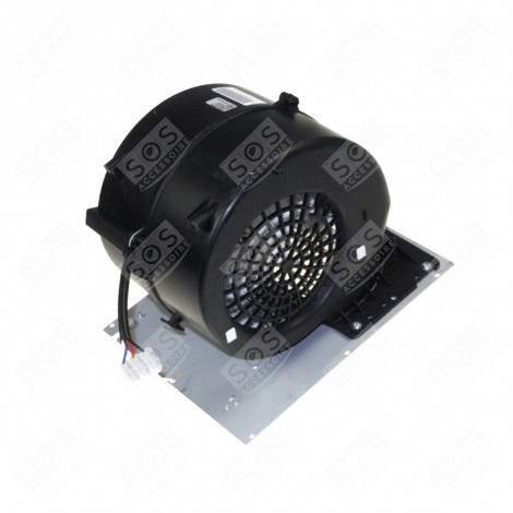 VENTILATEUR HOTTE - 00446195