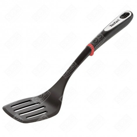 SPATULE À ANGLE INGENIO ACCESSOIRES ET ENTRETIEN - K2060814