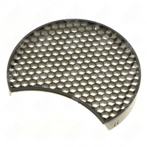 GRILLE SUPPORT TASSE CAFETIÈRE, MACHINE À CAFÉ - 506381