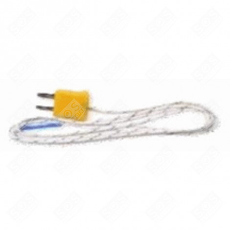 SONDE / AIR (0°C / +300°C)  ACCESSOIRES ET ENTRETIEN - SO-CY9761