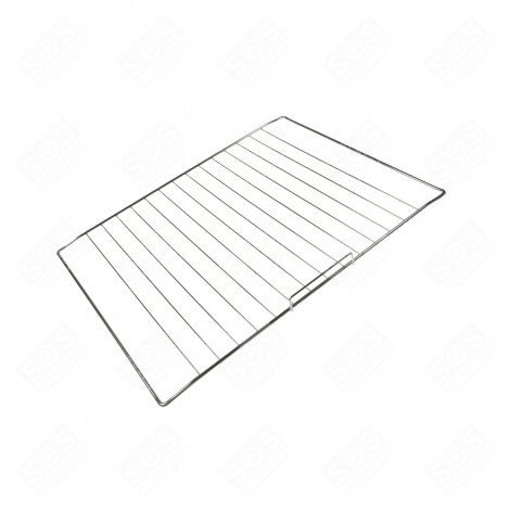 GRILLE  462X362X27 MM FOUR, CUISINIÈRE - 240300059