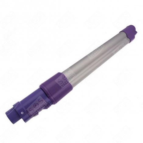 TUBE TÉLESCOPIQUE ASPIRATEUR - 902589-01