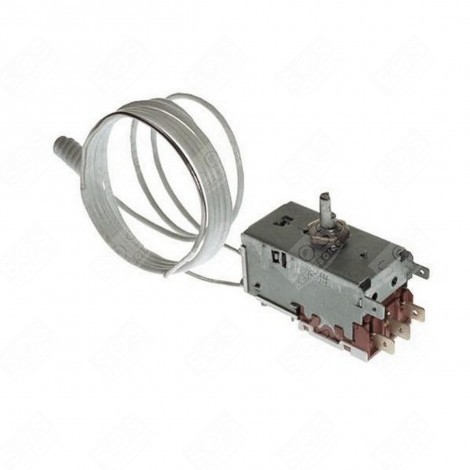 THERMOSTAT D'ORIGINE RÉFRIGÉRATEUR, CONGÉLATEUR - 50206930005