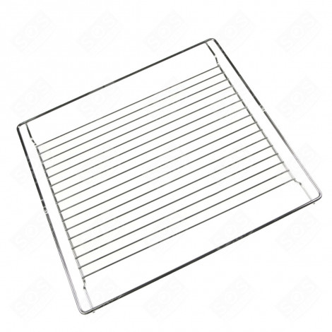 GRILLE  397X361 MM FOUR, CUISINIÈRE - 440300002