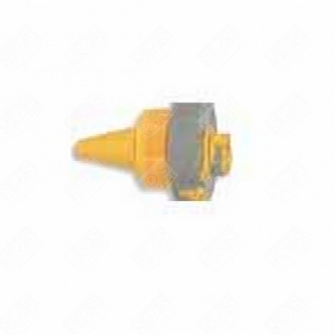 CYCLONE ASPIRATEUR - 903099-01