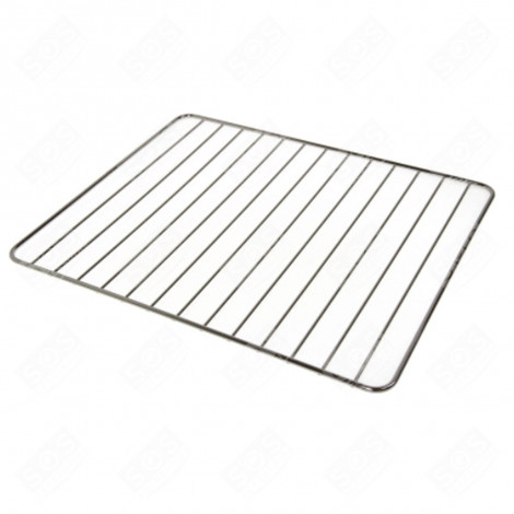 GRILLE FOUR, CUISINIÈRE - AS00000997