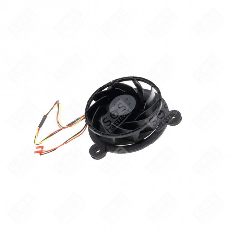 MOTEUR DE VENTILATEUR RÉFRIGÉRATEUR, CONGÉLATEUR - K1877336