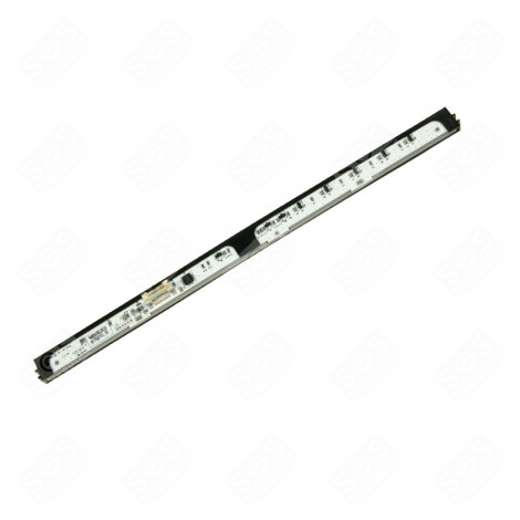 PLATINE LED TÉLÉVISION - EBR71086101