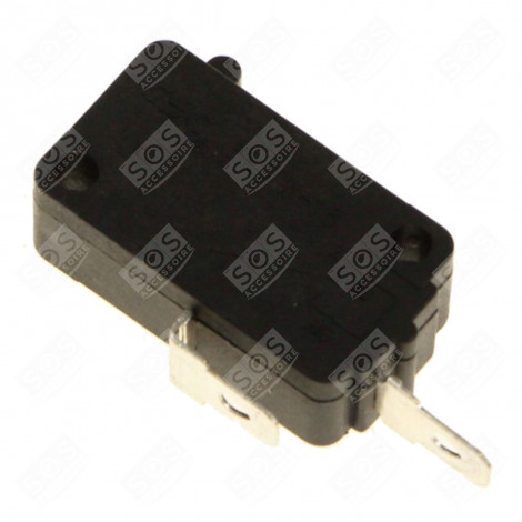 MICROSWITCH RÉFRIGÉRATEUR, CONGÉLATEUR - K1616509