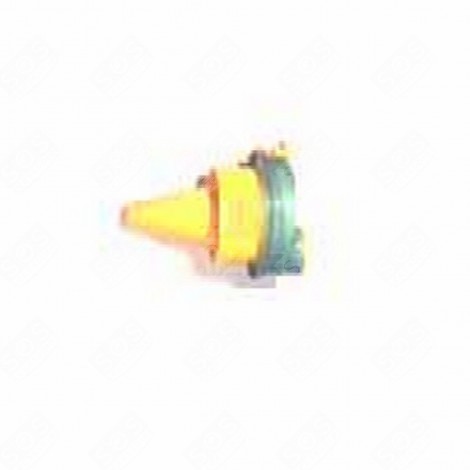 CYCLONE ASPIRATEUR - 903099-04