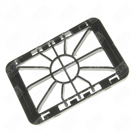 GRILLE FILTRE D'ORIGINE ASPIRATEUR - 2197419027