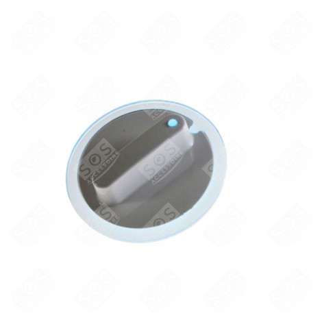 BOUTON DE PROGRAMMATION LAVE-LINGE - 00182164