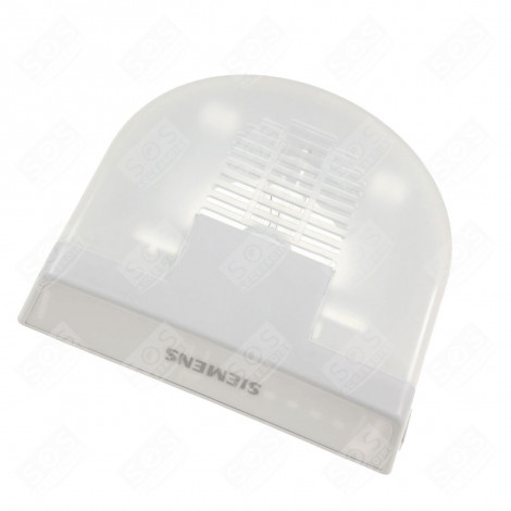 LAMPE RÉFRIGÉRATEUR, CONGÉLATEUR - 00499824