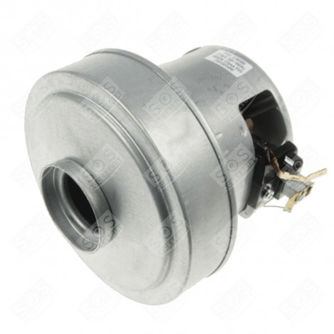 MOTEUR D'ORIGINE ASPIRATEUR - 4055303632