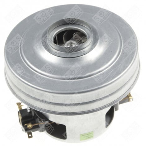 MOTEUR ASPIRATEUR - 4071377776