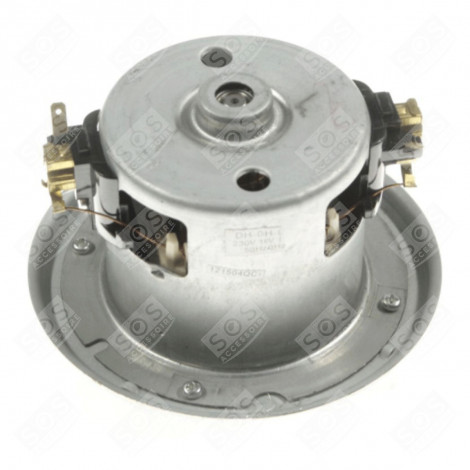 MOTEUR ASPIRATEUR - 4071378220