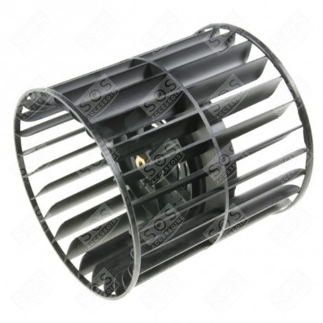 VENTILATEUR HOTTE - 699250120