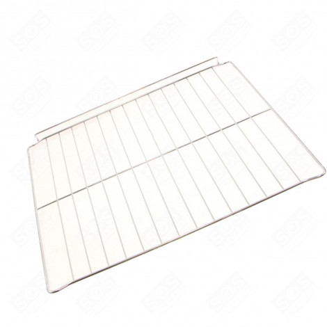 GRILLE FOUR, CUISINIÈRE - 240480046