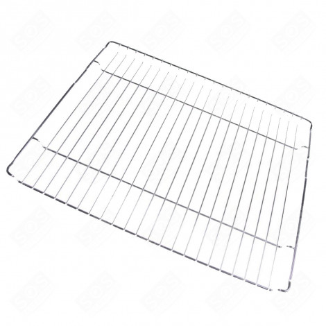 GRILLE  468X360X20 MM FOUR, CUISINIÈRE - 240480036