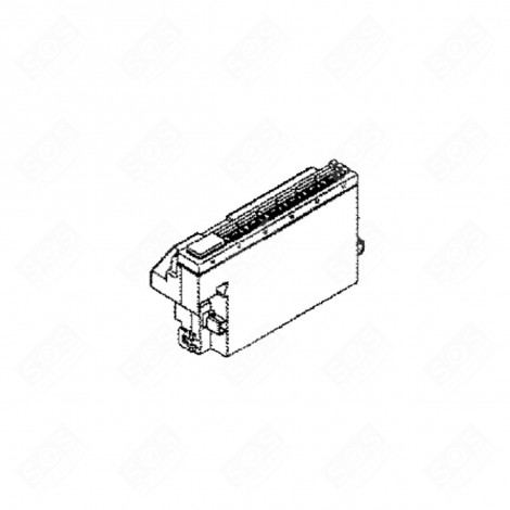 MODULE COMPLET LAVE-VAISSELLE - 140000453039