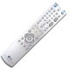 TÉLÉCOMMANDE HOME CINEMA, DVD, BLUE-RAY - 6711R1P071A