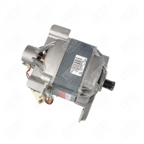 MOTEUR LAVE-LINGE - 480111100269