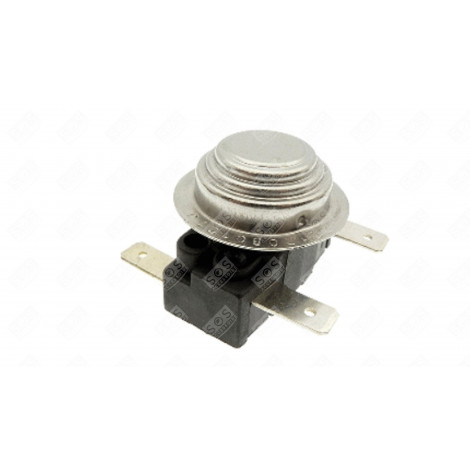 THERMOSTAT 40/60 SÈCHE-LINGE - 57X2547