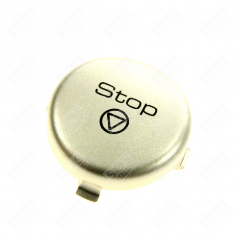 POUSSOIR STOP FOUR MICRO-ONDES - 481241129025