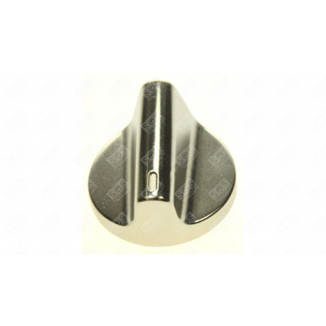 BOUTON FOUR, CUISINIÈRE - C00273748