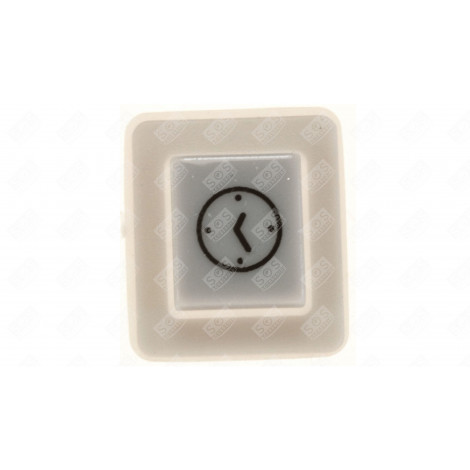 BOUTON DELAY LAVE-VAISSELLE - C00087049