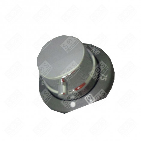 MANETTE THERMOSTAT (PARTIE FOUR) FOUR, CUISINIÈRE - 250315606