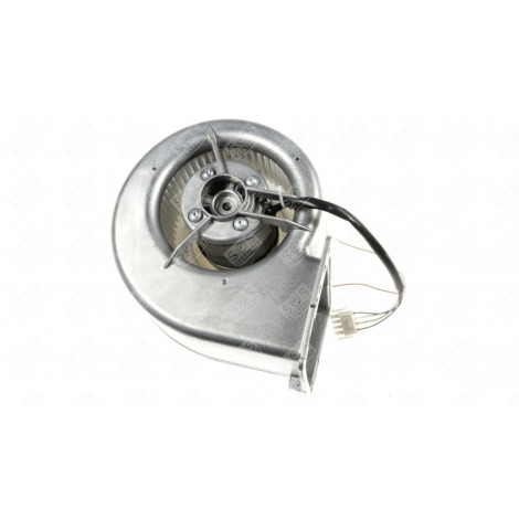 VENTILATEUR HOTTE - 00438436