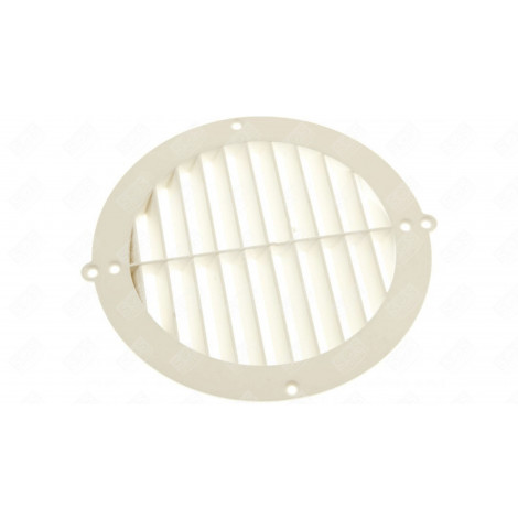 GRILLE  HOTTE - 9197059814