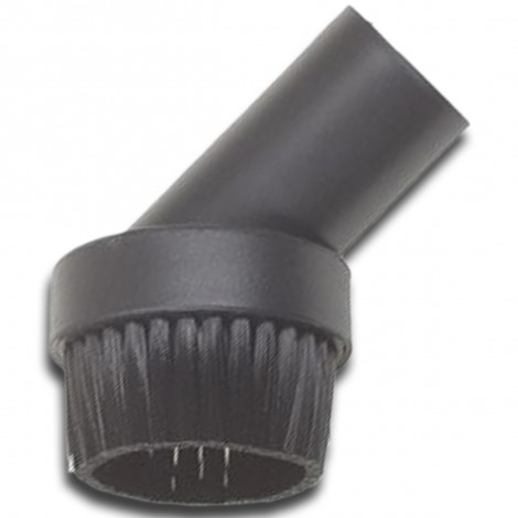 BROSSE, EMBOUT À MEUBLES UNIVERSELLE ASPIRATEUR - 09541426